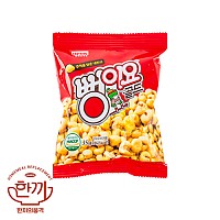 뻥골드(코알라)