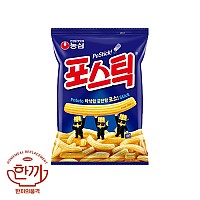 포스틱(농심)