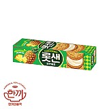 롯데샌드오리지널(롯데제과)