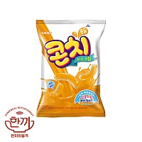 콘치(크라운제과)