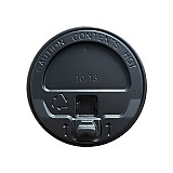 종이컵뚜껑-10온스(태령)