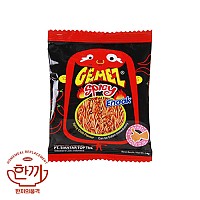 에낙매운맛(베스트푸드)