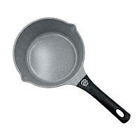 한품-조리기냄비