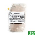 한품-참치마요소스2kg