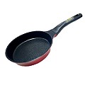 한품-프라이팬