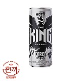 핫식스더킹포스(뚱)355ml(롯데칠성)