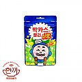 박카스젤리(신맛)(동아제약)
