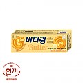 버터링골드(해태제과)