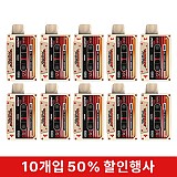 (10입묶음)전담-베이프_요거트