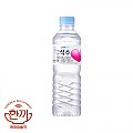 석수500ml펫(하이트진로)