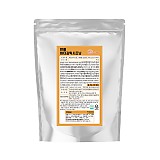한품-버터갈릭시즈닝500g
