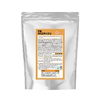 한품-버터갈릭시즈닝500g