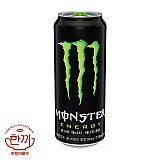 500ml캔-몬스터에너지-그린(코카)