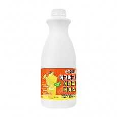 머그머그-에너지베이스1.12kg