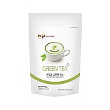 그린티믹스파우더500g(아임요)