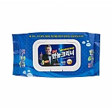 동성만능크리너100매 캡형