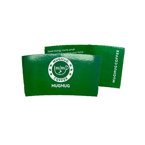 한품-머그머그16~24온스 컵홀더