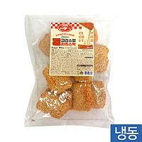 크리스피통치즈스틱800g(칠리스)