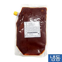 SI비빔장소스2kg