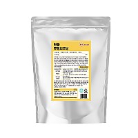 한품-뿌링시즈닝500g