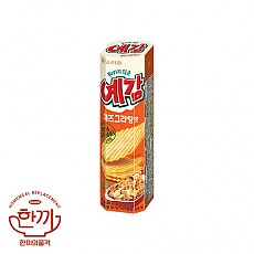 예감치즈그라탕(오리온)