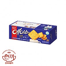 에이스(해태제과)