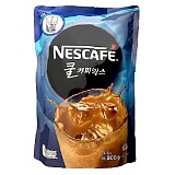 네슬레쿨믹스800g(네슬레)