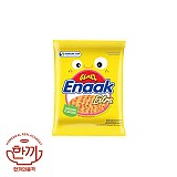 에낙(베스트푸드)